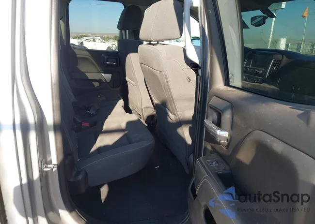 2GCRCPEC4K1119591: 43316471