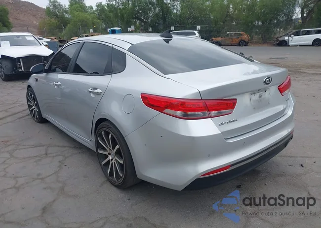 5XXGT4L19GG103430: 43316473