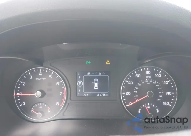 5XXGT4L19GG103430: 43316473