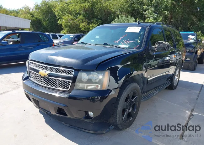 1GNFC33J89R244745: 43316479