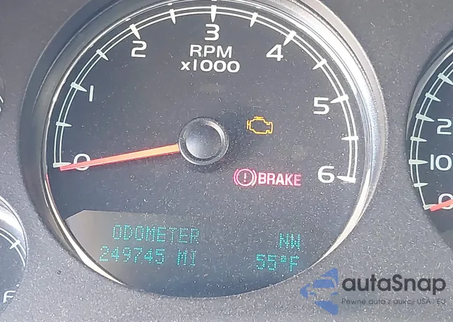 1GNFC33J89R244745: 43316479