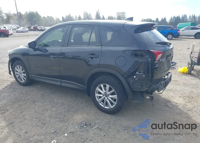 JM3KE4CY7G0848879: 43316482