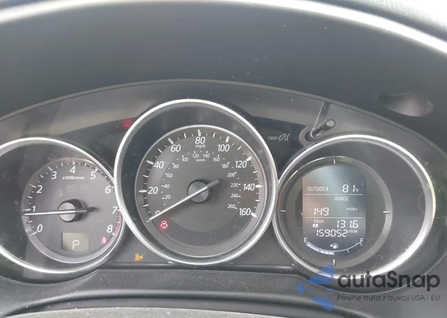 JM3KE4CY7G0848879: 43316482