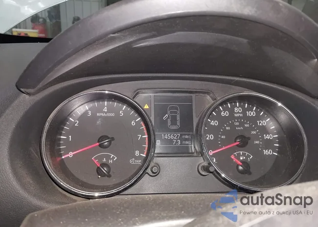 JN8AS5MT3FW665677: 43316485