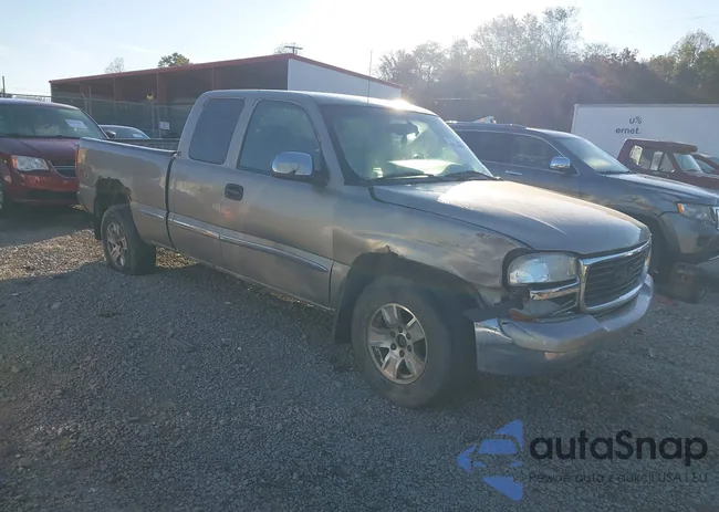 2GTEK19T321315109: 43316490