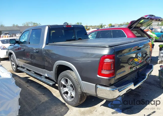 1C6SRFRT7LN344695: 43316492