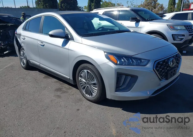 KMHC75LD0NU281748: 43316494