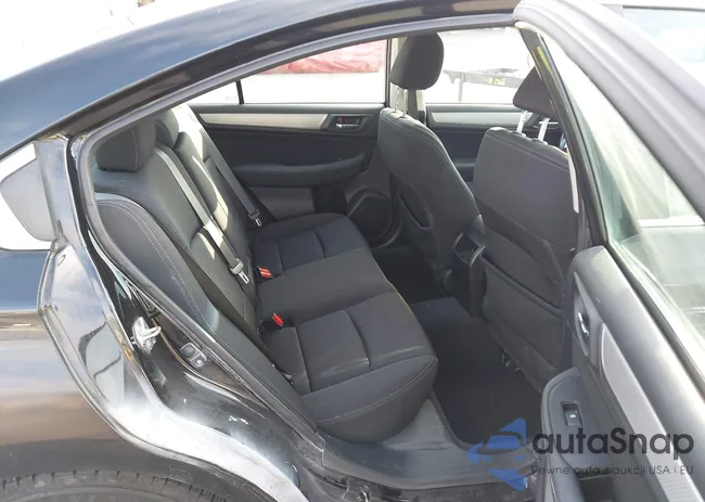 4S3BNBF62F3043165: 43316497