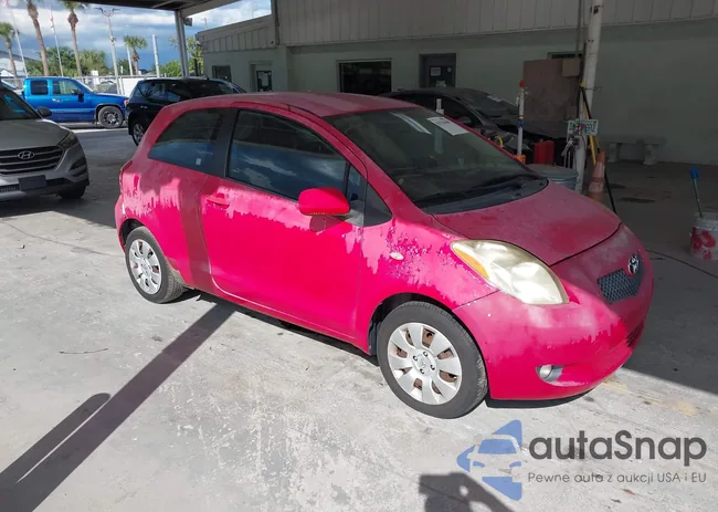 JTDJT923185146123: 43316498