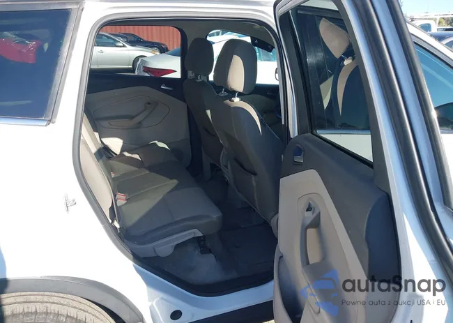 1FMCU0G98EUB85190: 43316500