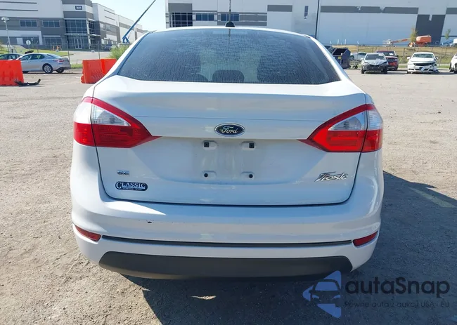 3FADP4BJ1HM117207: 43316501