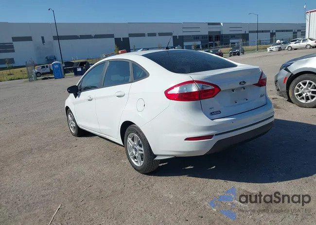 3FADP4BJ1HM117207: 43316501