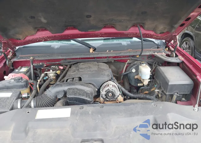 2GCEK13C971612773: 43316505