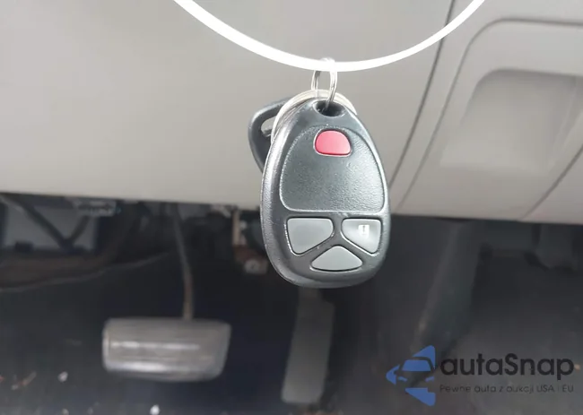 2GCEK13C971612773: 43316505