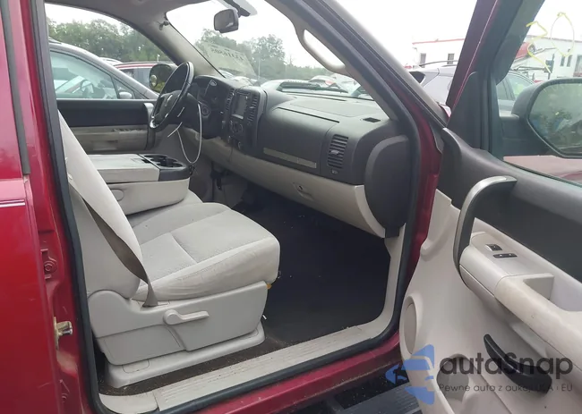 2GCEK13C971612773: 43316505