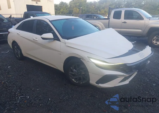 KMHLM4DG6RU665647: 43316511