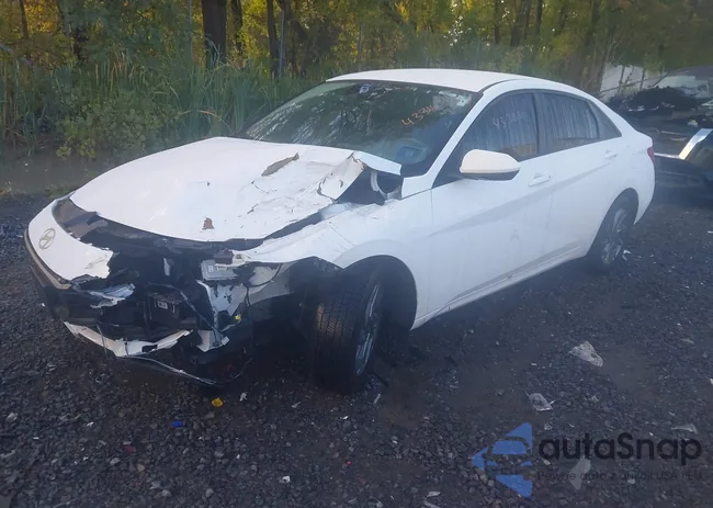 KMHLM4DG6RU665647: 43316511