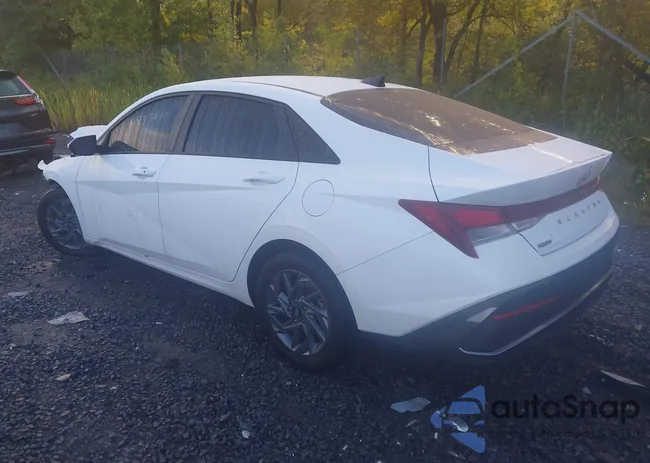 KMHLM4DG6RU665647: 43316511