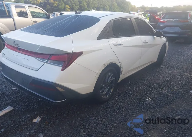 KMHLM4DG6RU665647: 43316511