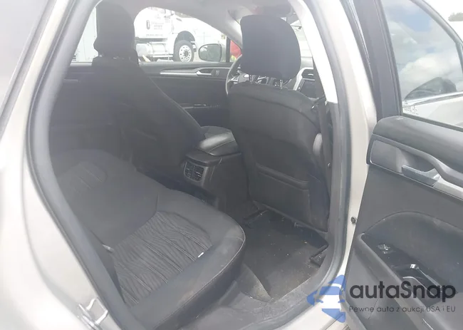 3FA6P0H71GR191077: 43316520