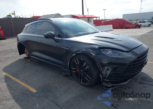 SD7VUJBW6PTV08872: 43316521