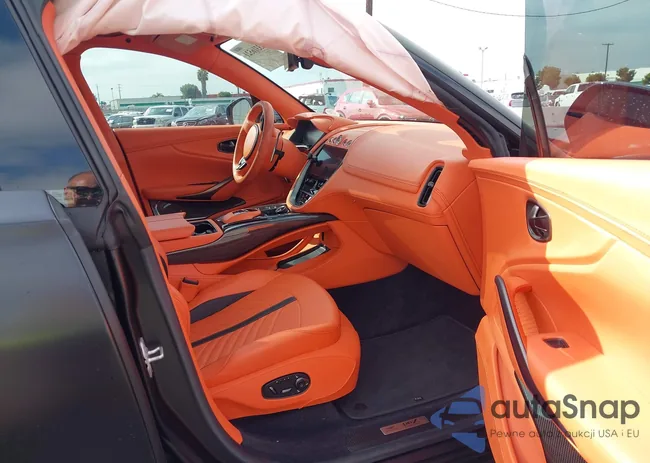 SD7VUJBW6PTV08872: 43316521