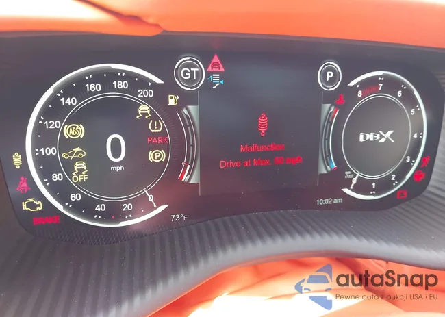 SD7VUJBW6PTV08872: 43316521