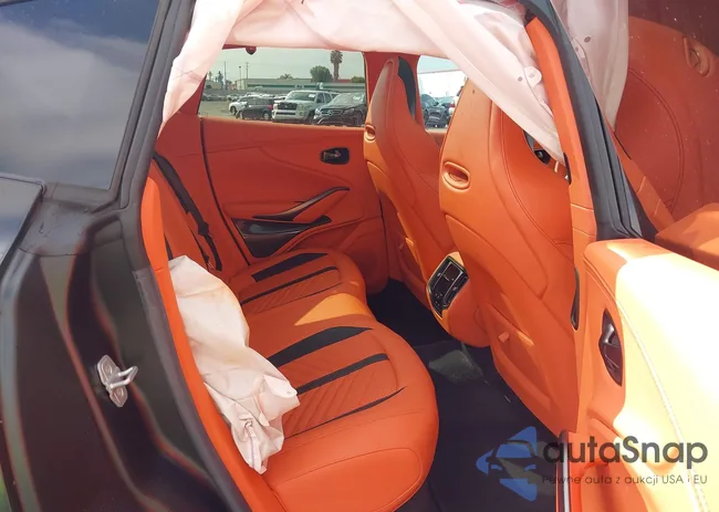 SD7VUJBW6PTV08872: 43316521