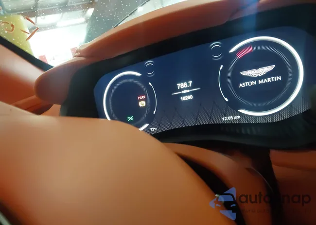 SD7VUJBW6PTV08872: 43316521