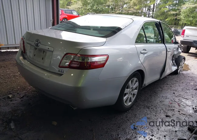 4T1BB46K48U053142: 43316522