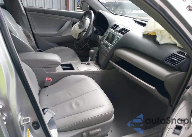 4T1BB46K48U053142: 43316522