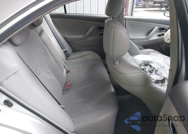 4T1BB46K48U053142: 43316522