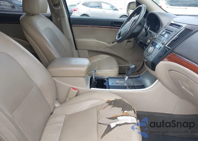 KM8NUDCC8AU132582: 43316525