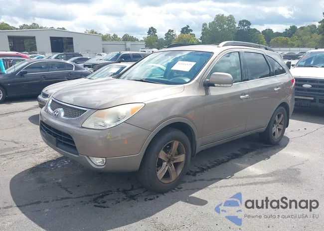 KM8NUDCC8AU132582: 43316525