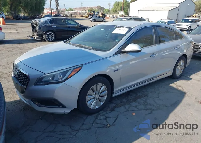 KMHE24L13HA048508: 43316529