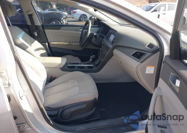 KMHE24L13HA048508: 43316529