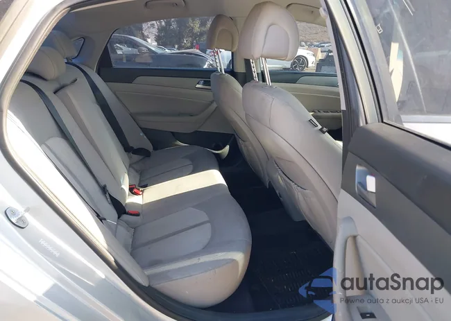 KMHE24L13HA048508: 43316529