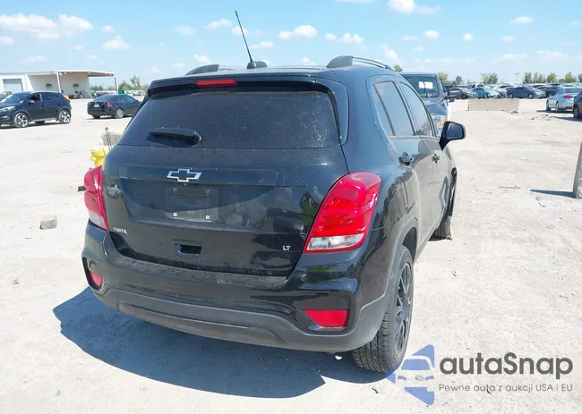 KL7CJLSB8LB352078: 43316530