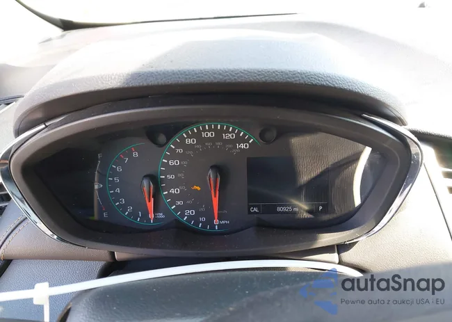 KL7CJLSB8LB352078: 43316530