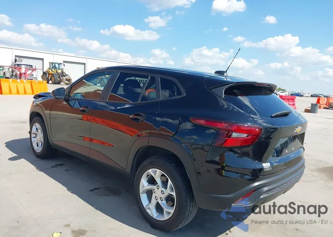 KL77LFEP4SC052485: 43316532