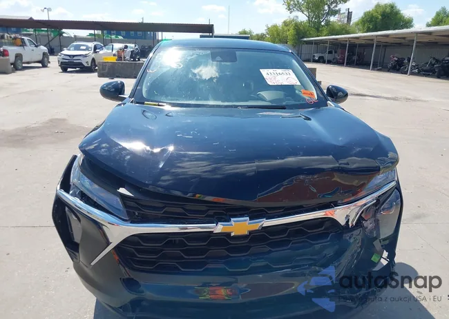 KL77LFEP4SC052485: 43316532