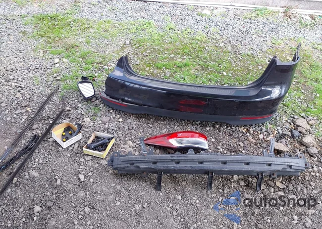 3KPFK4A74HE158920: 43316533