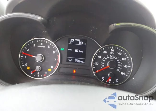 3KPFK4A74HE158920: 43316533