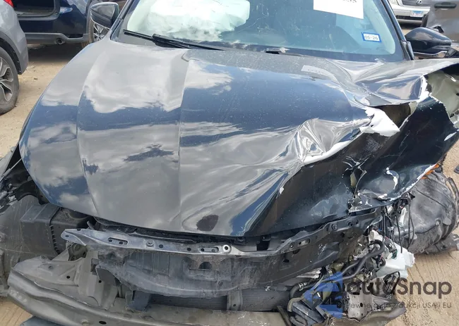 4S4BTADC4M3111970: 43316535