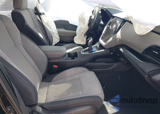 4S4BTADC4M3111970: 43316535