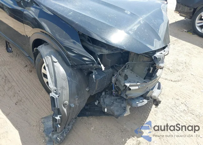 4S4BTADC4M3111970: 43316535