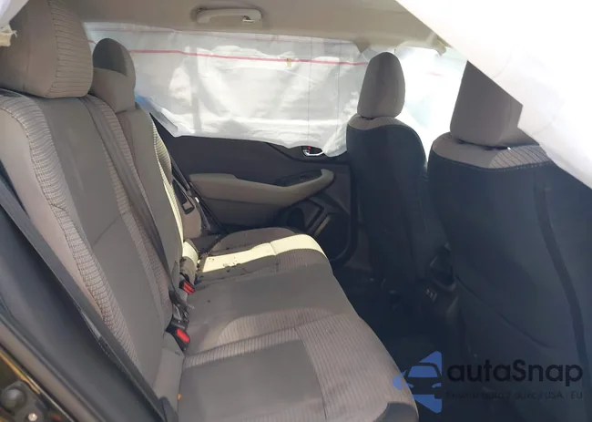 4S4BTADC4M3111970: 43316535