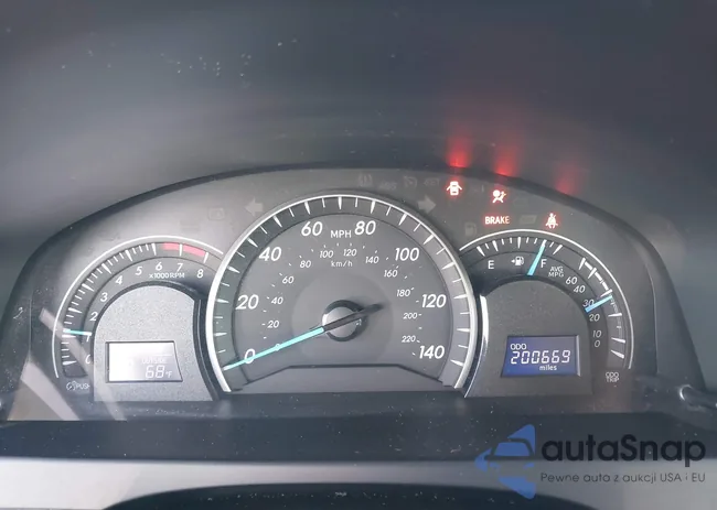 4T1BF1FK2FU936706: 43316539