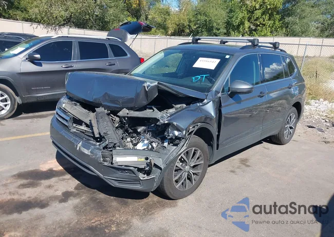 3VV2B7AX5KM201062: 43316542