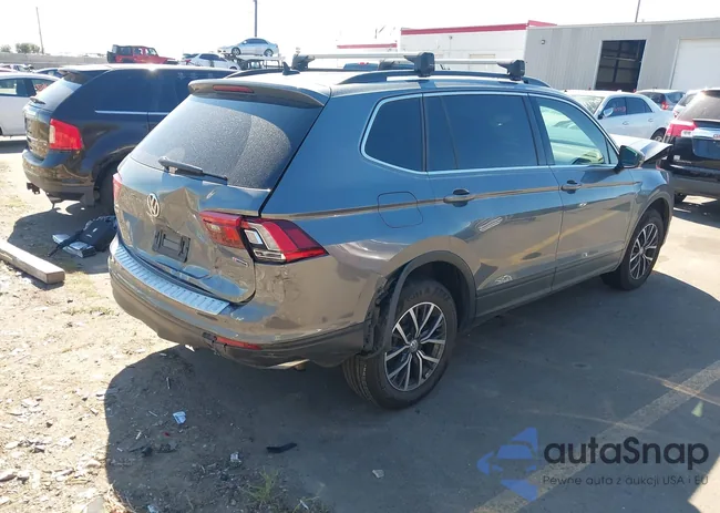 3VV2B7AX5KM201062: 43316542